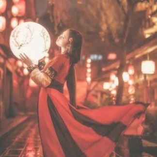 2022微信头像闺蜜（新年闺蜜头像2022）