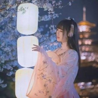 2022微信头像闺蜜（新年闺蜜头像2022）