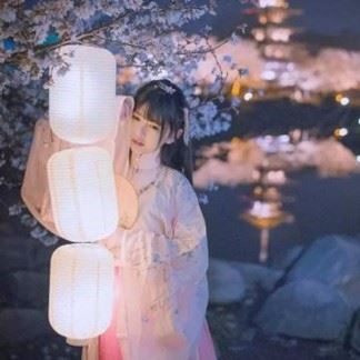 2022微信头像闺蜜（新年闺蜜头像2022）
