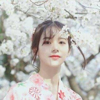 2022微信头像闺蜜（新年闺蜜头像2022）