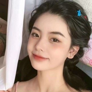 2022微信头像闺蜜（新年闺蜜头像2022）
