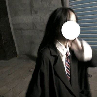 2022年最火的闺蜜头像 2022最潮女头像