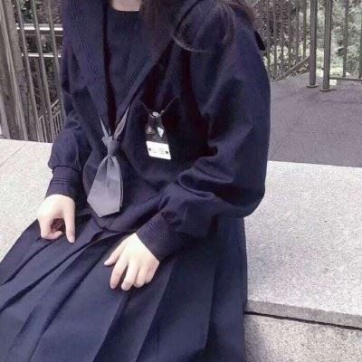 2022年最火的闺蜜头像 2022最潮女头像