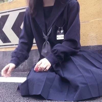 2022年最火的闺蜜头像 2022最潮女头像