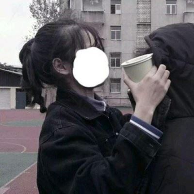 2022年最火的闺蜜头像 2022最潮女头像