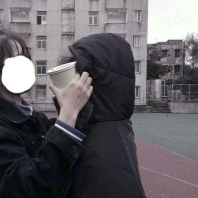 2022年最火的闺蜜头像 2022最潮女头像