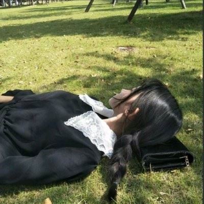 2022年最火的闺蜜头像 2022最潮女头像