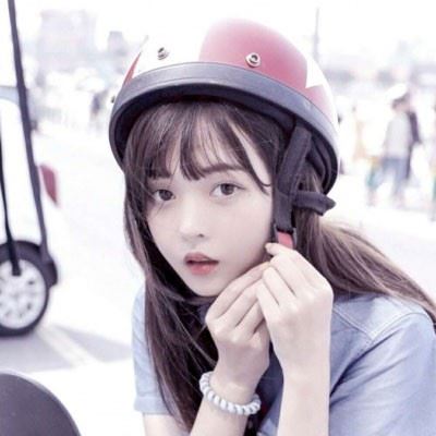 2022好看的闺蜜头像-2022最新最火闺蜜头像3人可爱