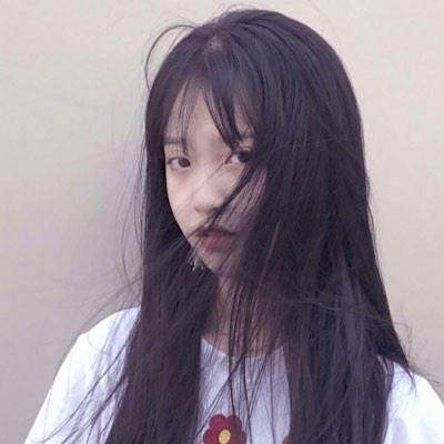 2022好看的闺蜜头像-2022最新最火闺蜜头像3人可爱