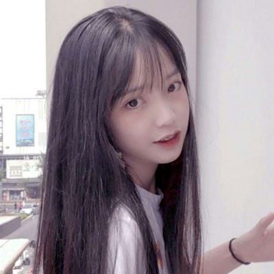 2022好看的闺蜜头像-2022最新最火闺蜜头像3人可爱