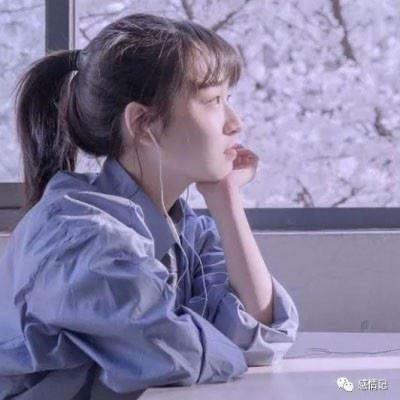 2022好看的闺蜜头像-2022最新最火闺蜜头像3人可爱