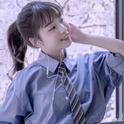 2022好看的闺蜜头像-2022最新最火闺蜜头像3人可爱