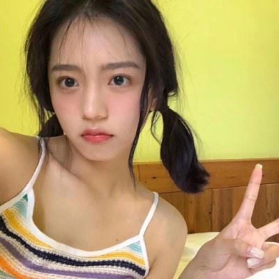 2022好看的闺蜜头像-2022最新最火闺蜜头像3人可爱