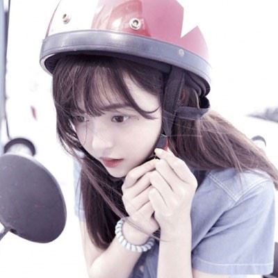 2022好看的闺蜜头像-2022最新最火闺蜜头像3人可爱