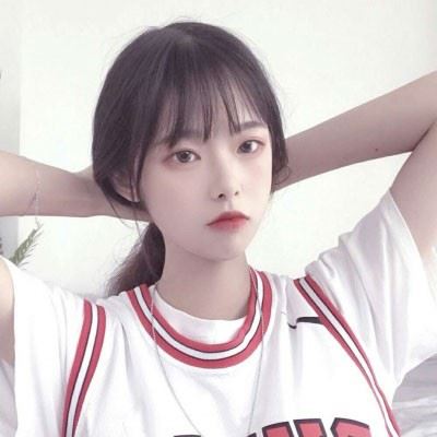 2022好看的闺蜜头像-2022最新最火闺蜜头像3人可爱