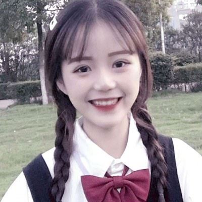 2022好看的闺蜜头像-2022最新最火闺蜜头像3人可爱