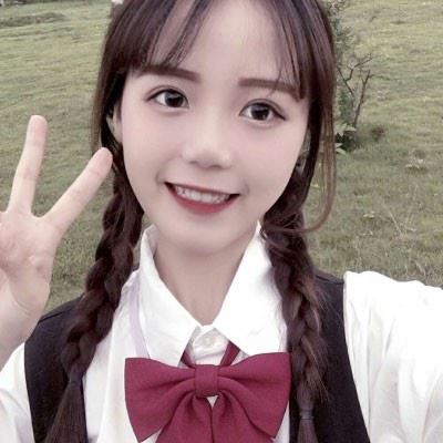 2022好看的闺蜜头像-2022最新最火闺蜜头像3人可爱