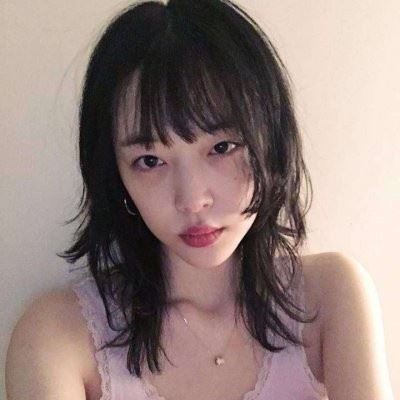 女生两人闺蜜头像网图（两个女生闺蜜头像）