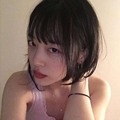 女生两人闺蜜头像网图（两个女生闺蜜头像）