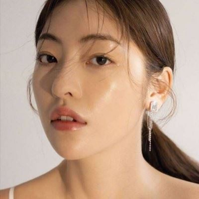 女生两人闺蜜头像网图（两个女生闺蜜头像）