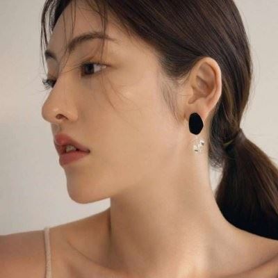 女生两人闺蜜头像网图（两个女生闺蜜头像）