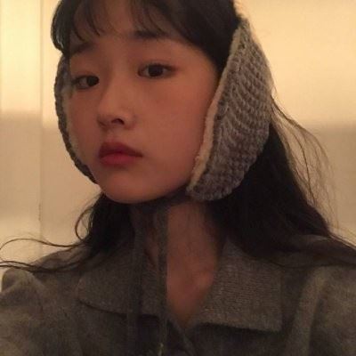 女生两人闺蜜头像网图（两个女生闺蜜头像）