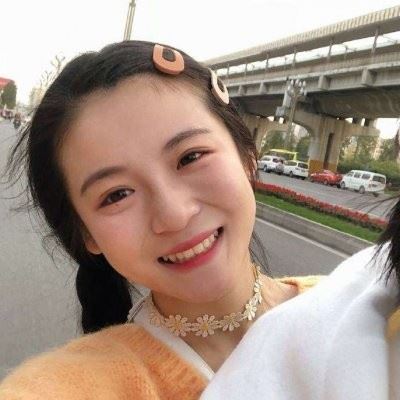 女生两人闺蜜头像网图（两个女生闺蜜头像）