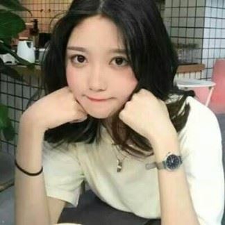 图片头像闺蜜两张分开 闺蜜头像.霸气2个人分开