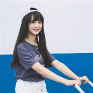 图片头像闺蜜两张分开 闺蜜头像.霸气2个人分开