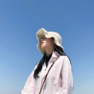 图片头像闺蜜两张分开 闺蜜头像.霸气2个人分开