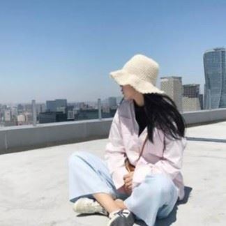 图片头像闺蜜两张分开 闺蜜头像.霸气2个人分开