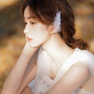 图片头像闺蜜两张分开 闺蜜头像.霸气2个人分开