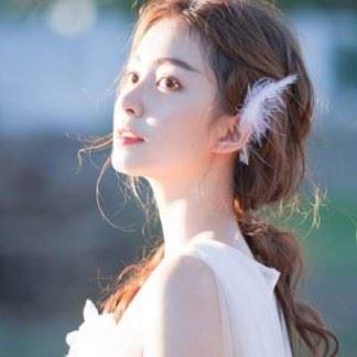 图片头像闺蜜两张分开 闺蜜头像.霸气2个人分开
