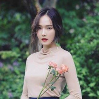 图片头像闺蜜两张分开 闺蜜头像.霸气2个人分开