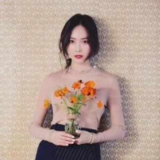 图片头像闺蜜两张分开 闺蜜头像.霸气2个人分开
