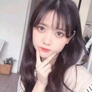 图片头像闺蜜两张分开 闺蜜头像.霸气2个人分开
