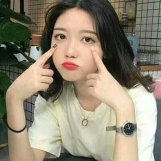 图片头像闺蜜两张分开 闺蜜头像.霸气2个人分开