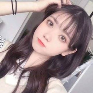 图片头像闺蜜两张分开 闺蜜头像.霸气2个人分开
