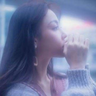 图片头像闺蜜两张分开 闺蜜头像.霸气2个人分开