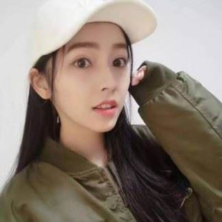 图片头像闺蜜两张分开 闺蜜头像.霸气2个人分开