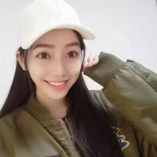 图片头像闺蜜两张分开 闺蜜头像.霸气2个人分开