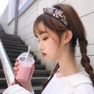 图片头像闺蜜两张分开 闺蜜头像.霸气2个人分开