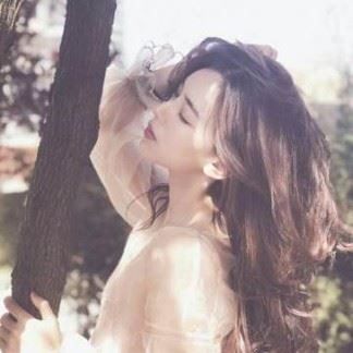 图片头像闺蜜两张分开 闺蜜头像.霸气2个人分开