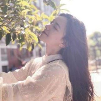 图片头像闺蜜两张分开 闺蜜头像.霸气2个人分开