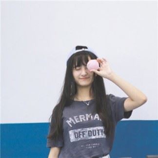 图片头像闺蜜两张分开 闺蜜头像.霸气2个人分开