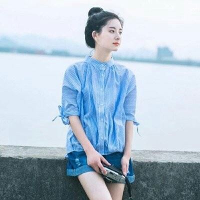 新年可爱闺蜜头像（新年闺蜜头像2022卡通）