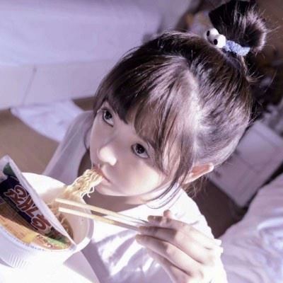 微信头像图片2022最新款女唯美_2022微信头像小清新