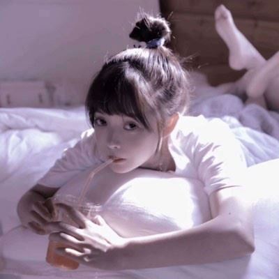 微信头像图片2022最新款女唯美_2022微信头像小清新