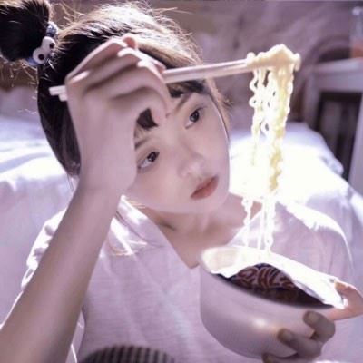 微信头像图片2022最新款女唯美_2022微信头像小清新