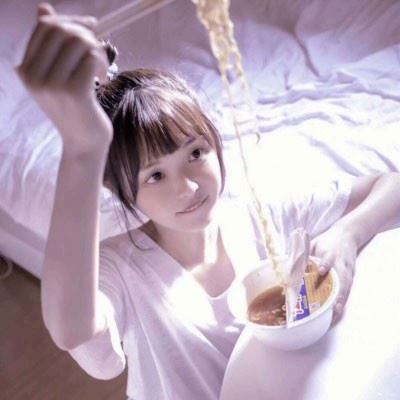 微信头像图片2022最新款女唯美_2022微信头像小清新